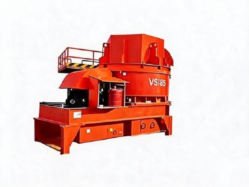 /img/sand-making-machine.jpg
