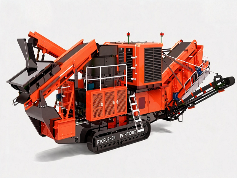 /img/tracked-mobile-cone-crusher.png